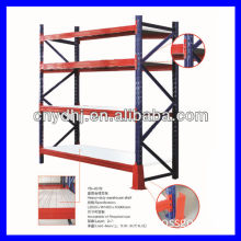 YD-001 Heavy-duty Workshop rack/Shelf And Racks/Racking And Shelving